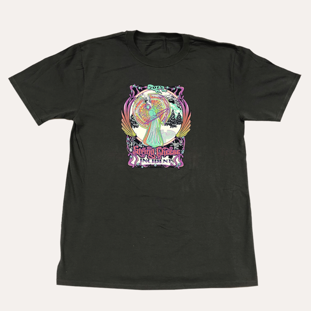 Sale - The String Cheese Incident's Official Online Merch Store